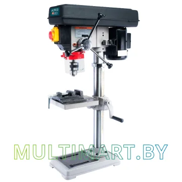 Сверлильный станок Alteco DP 450-16 14981
